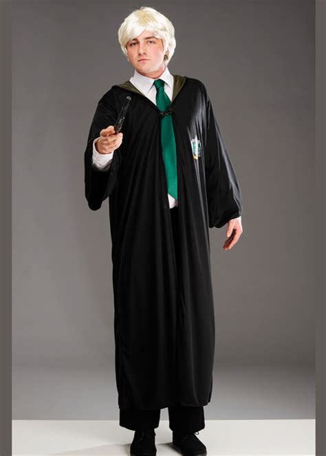 drako malfoy costume|draco malfoy inspired outfits.